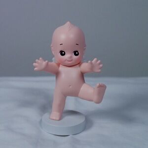 Kewpie Blind Box Baby with Stand